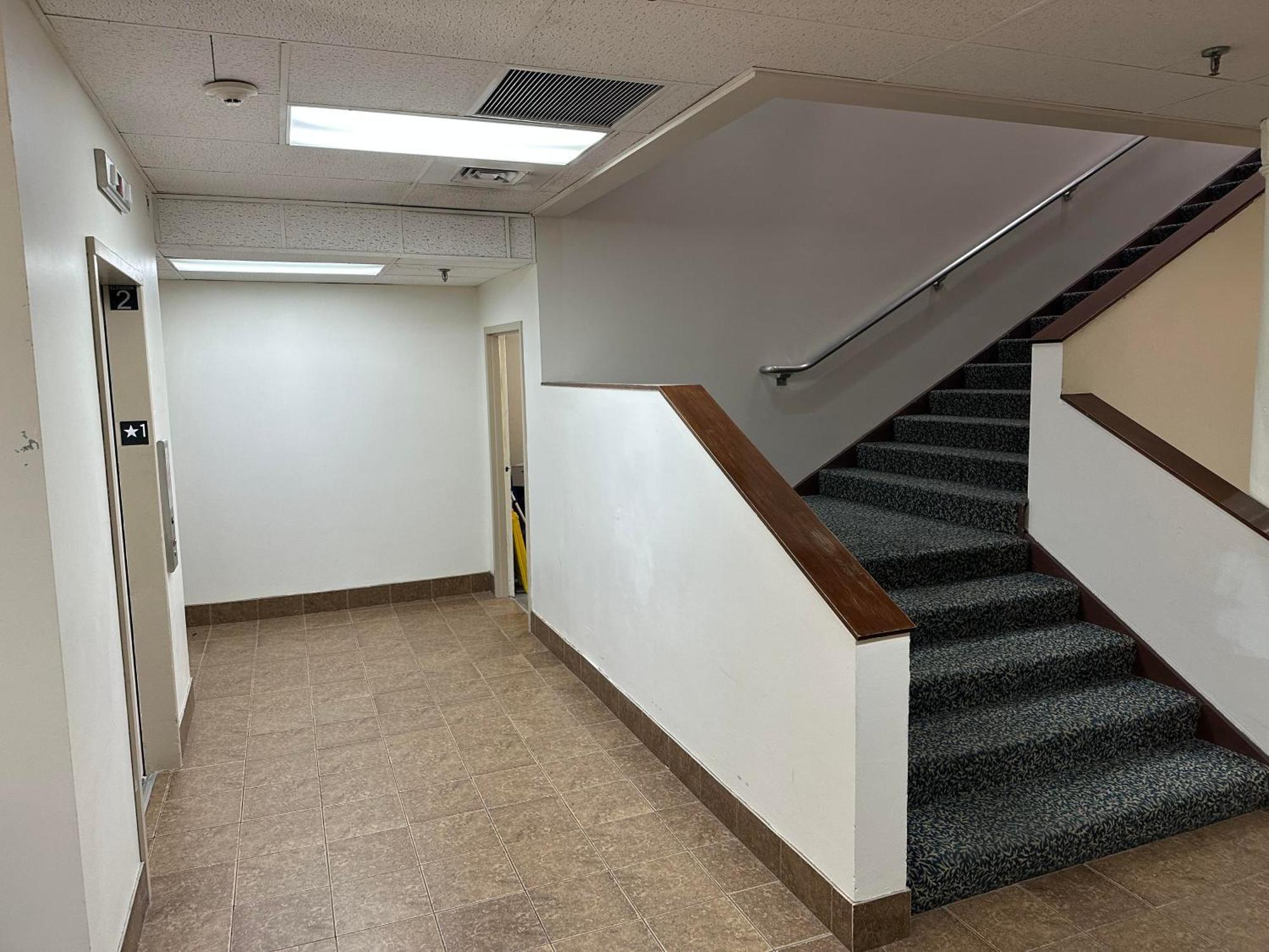 Pottsville Hotel Εξωτερικό φωτογραφία