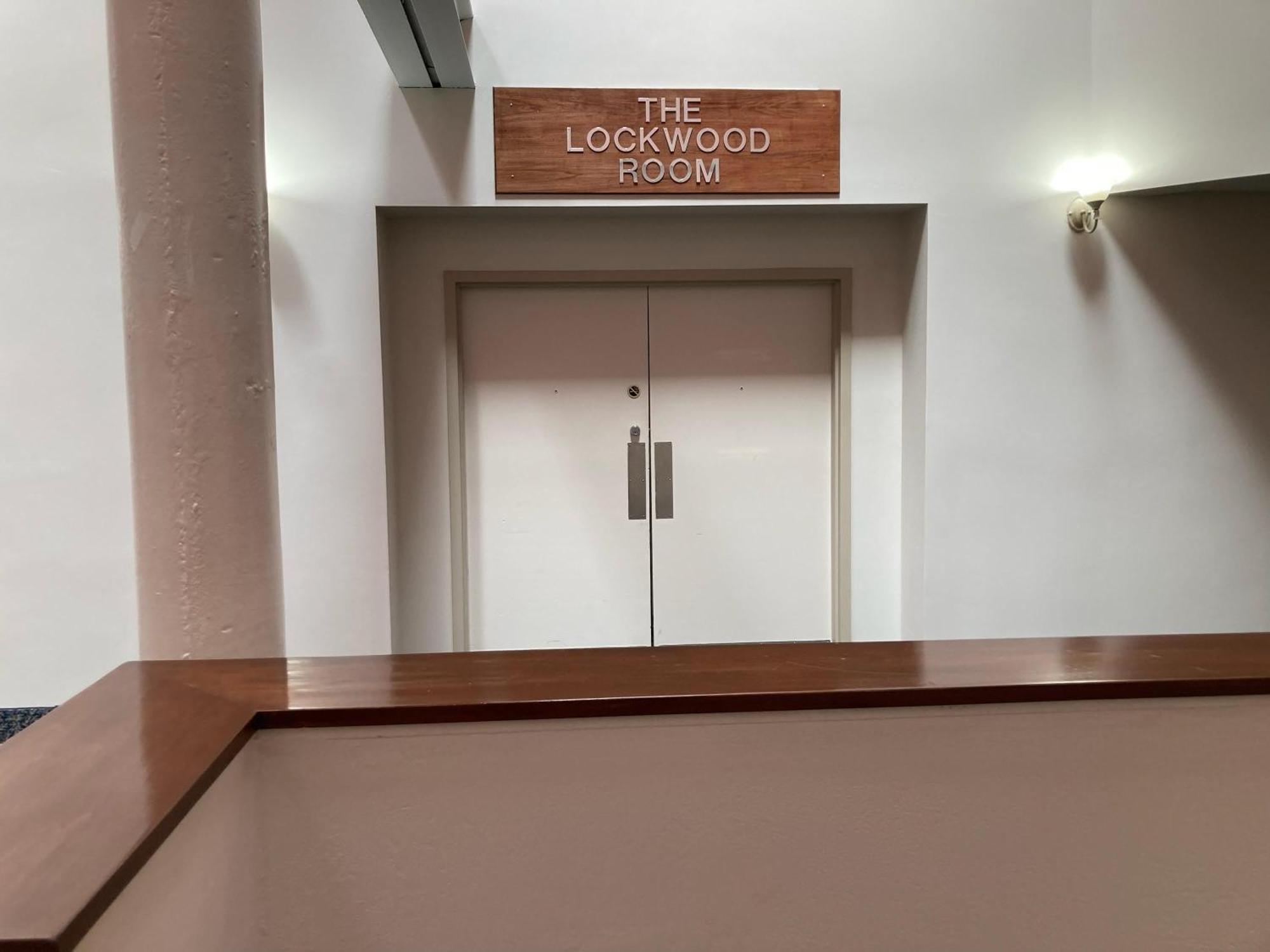 Pottsville Hotel Εξωτερικό φωτογραφία